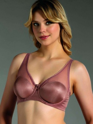SUTYEN-Minimizer D CUP KUTULU SUTYEN-Minimizer D CUP KUTULU
