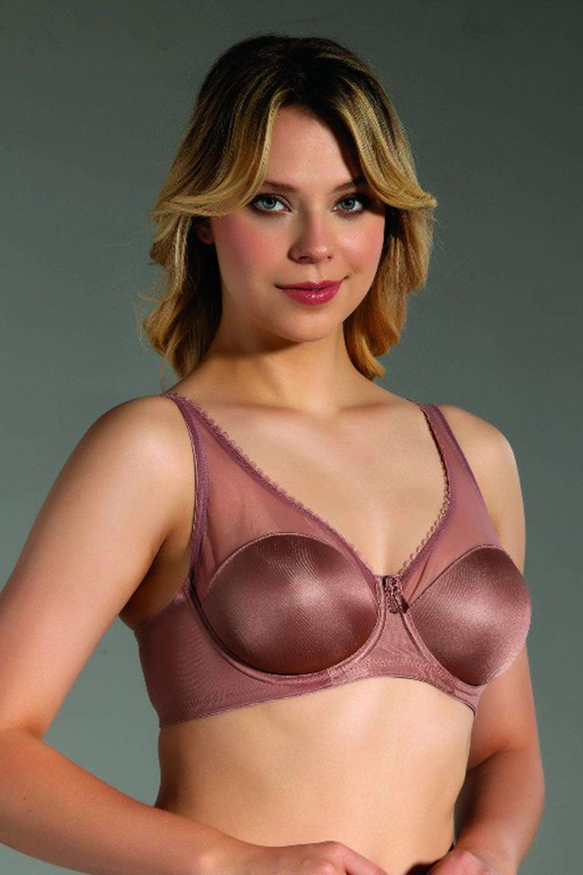 SUTYEN-Minimizer D CUP KUTULU SUTYEN-Minimizer D CUP KUTULU