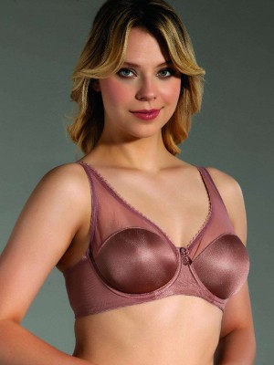 SUTYEN-Minimizer D CUP KUTULU SUTYEN-Minimizer D CUP KUTULU