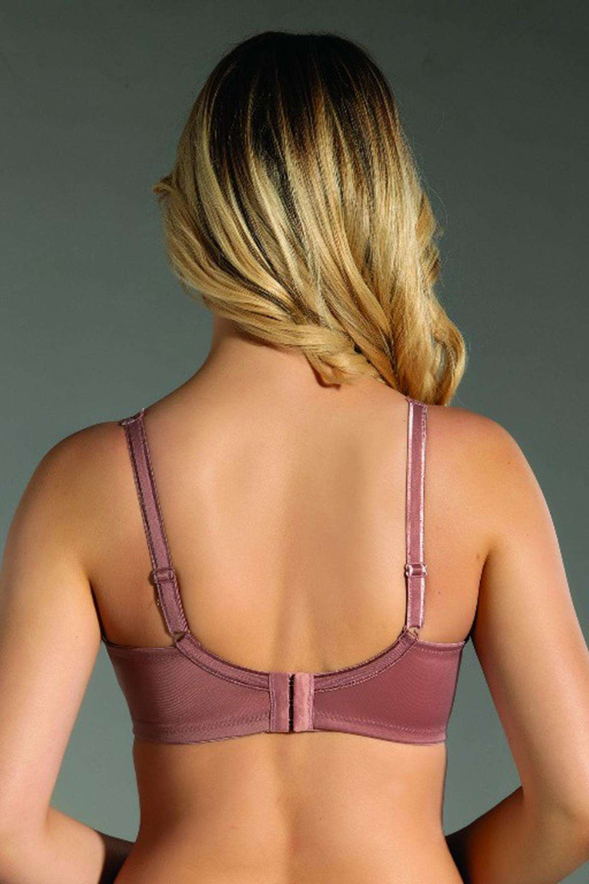 SUTYEN-Minimizer D CUP KUTULU SUTYEN-Minimizer D CUP KUTULU