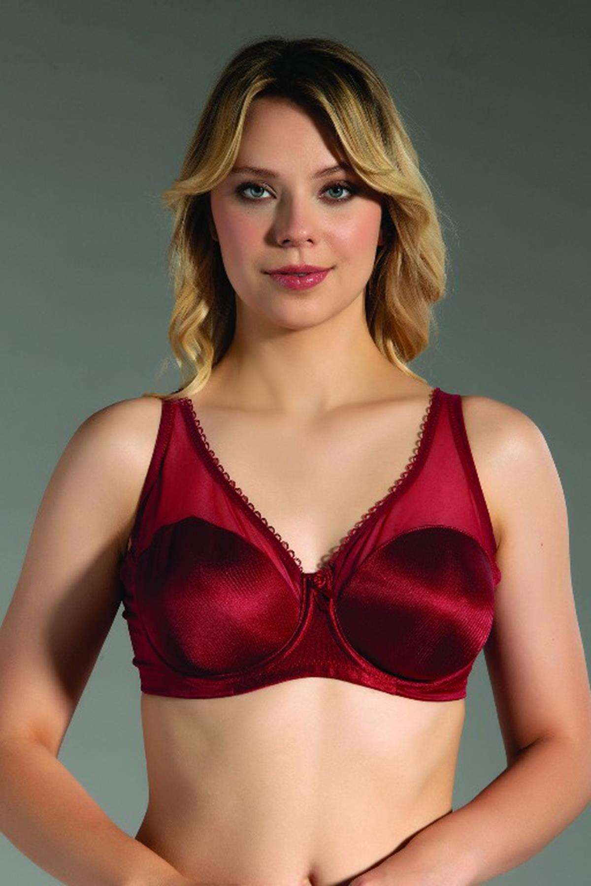 SUTYEN-Minimizer D CUP KUTULU SUTYEN-Minimizer D CUP KUTULU