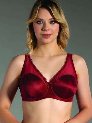 SUTYEN-Minimizer D CUP KUTULU SUTYEN-Minimizer D CUP KUTULU