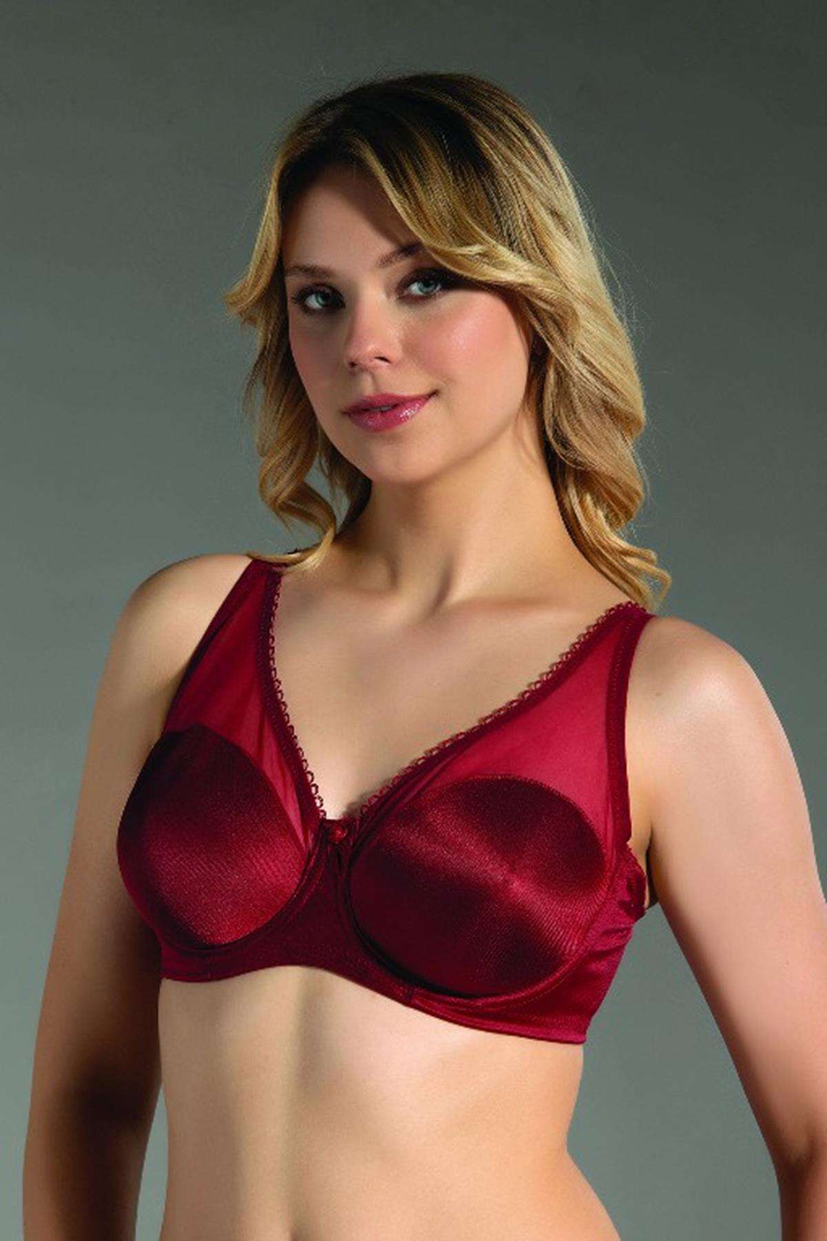 SUTYEN-Minimizer D CUP KUTULU SUTYEN-Minimizer D CUP KUTULU