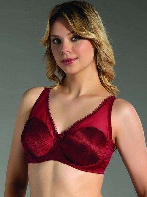 SUTYEN-Minimizer D CUP KUTULU SUTYEN-Minimizer D CUP KUTULU