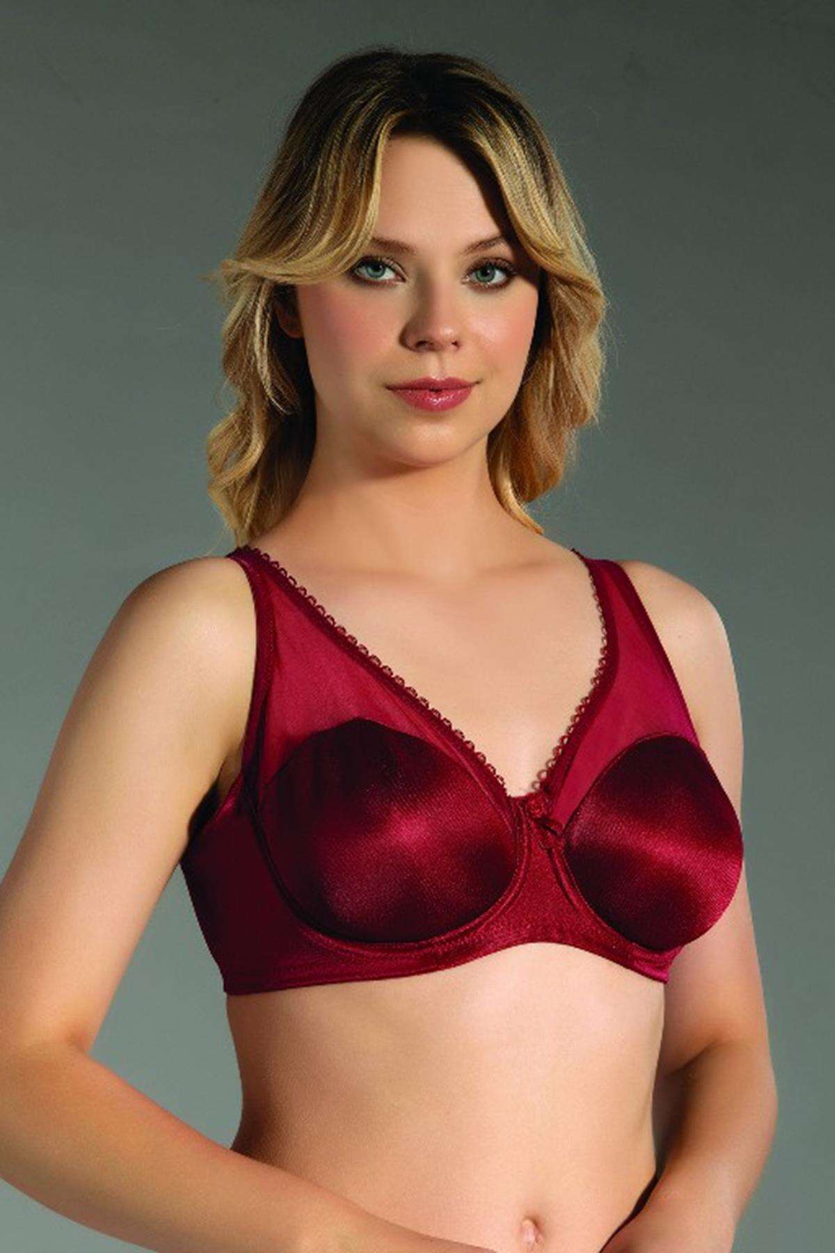 SUTYEN-Minimizer D CUP KUTULU SUTYEN-Minimizer D CUP KUTULU