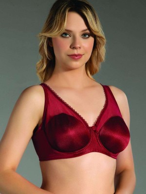 SUTYEN-Minimizer D CUP KUTULU SUTYEN-Minimizer D CUP KUTULU