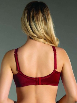 SUTYEN-Minimizer D CUP KUTULU SUTYEN-Minimizer D CUP KUTULU