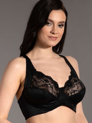 Kadın Minimizer D Cup Sütyen Kadın Minimizer D Cup Sütyen