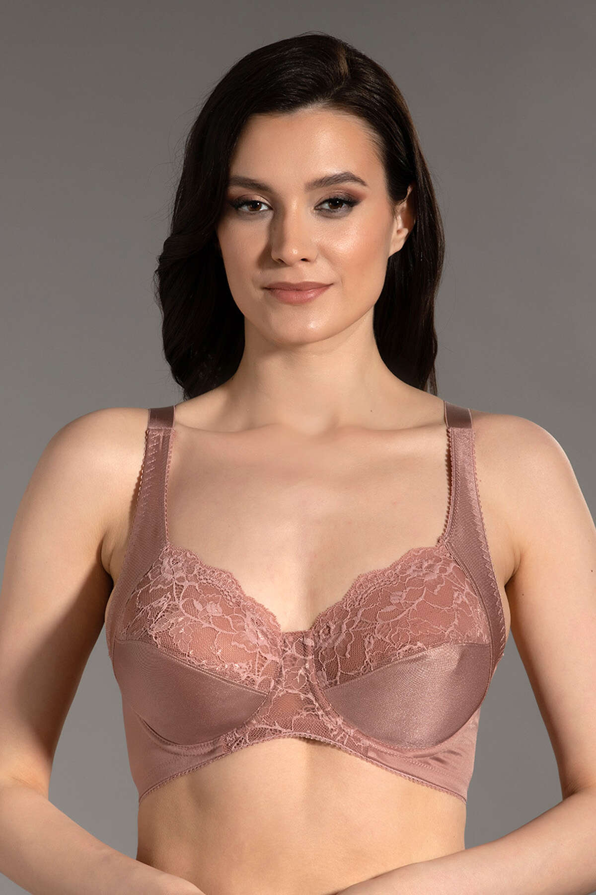 Kadın Minimizer D Cup Sütyen Kadın Minimizer D Cup Sütyen