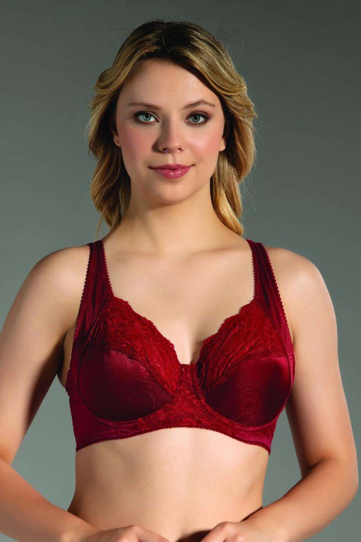 SUTYEN-Minimizer D CUP SUTYEN-Minimizer D CUP