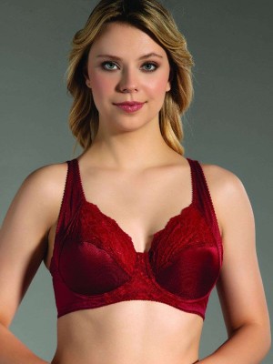 SUTYEN-Minimizer D CUP SUTYEN-Minimizer D CUP