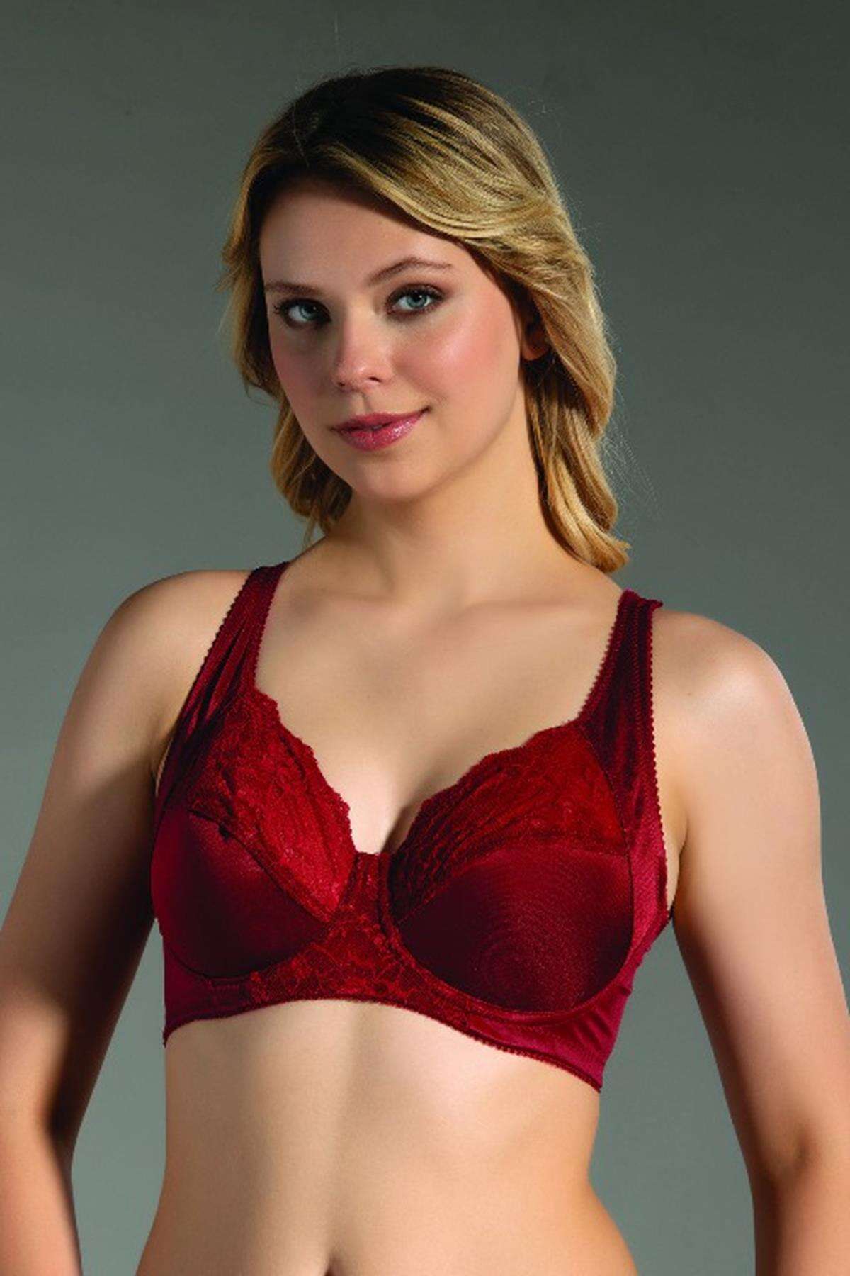 SUTYEN-Minimizer D CUP SUTYEN-Minimizer D CUP