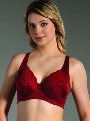 SUTYEN-Minimizer D CUP SUTYEN-Minimizer D CUP
