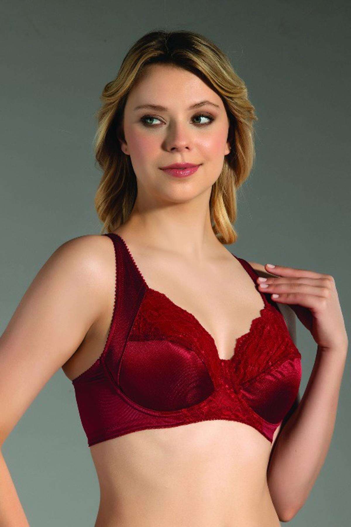 SUTYEN-Minimizer D CUP SUTYEN-Minimizer D CUP
