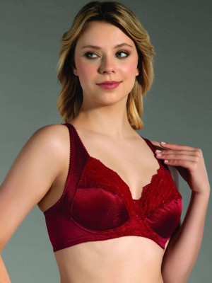 SUTYEN-Minimizer D CUP SUTYEN-Minimizer D CUP