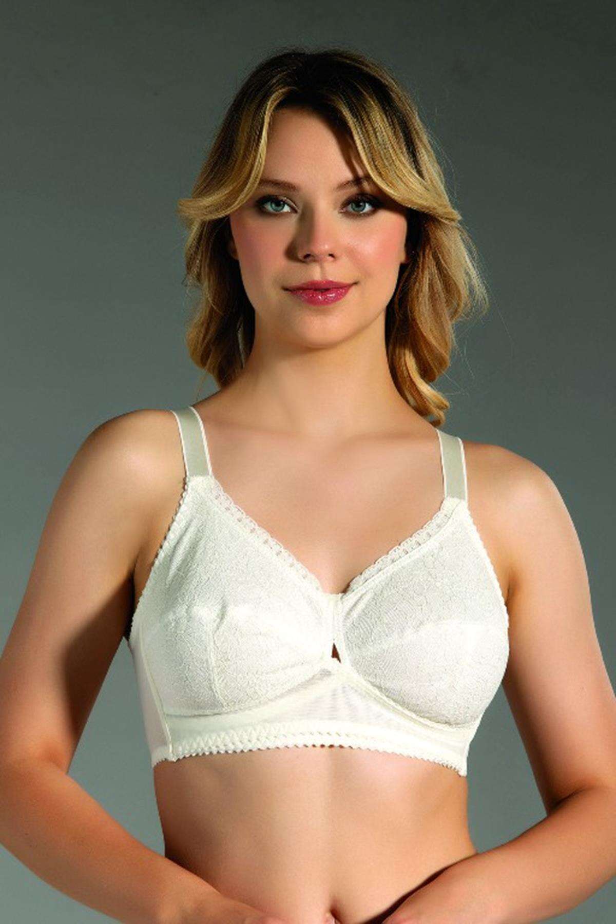 Kadın Minimizer D Cup Sütyen Kadın Minimizer D Cup Sütyen