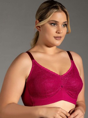 Kadın Minimizer D Cup Sütyen Kadın Minimizer D Cup Sütyen
