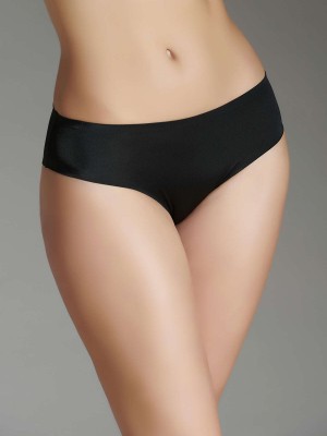 KULOT-Slip KULOT-Slip