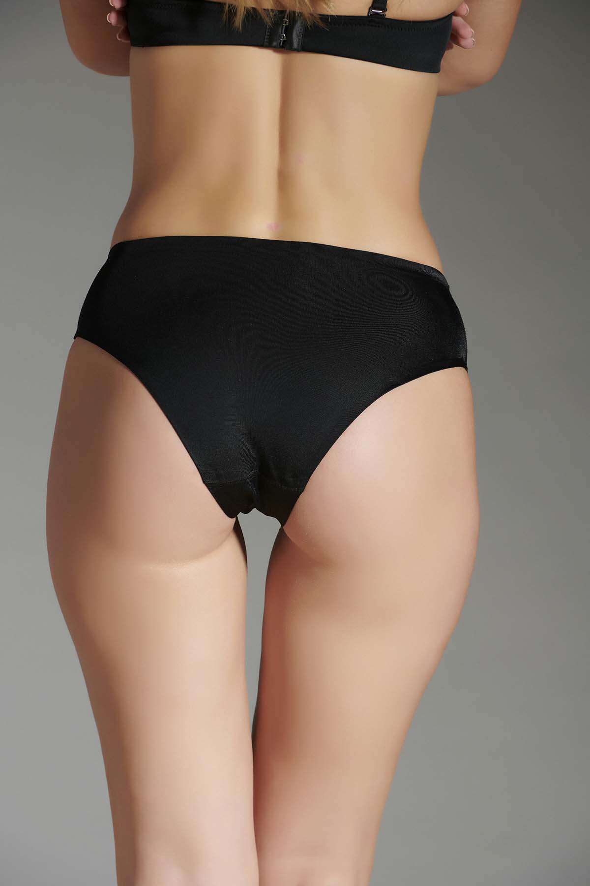 KULOT-Slip KULOT-Slip