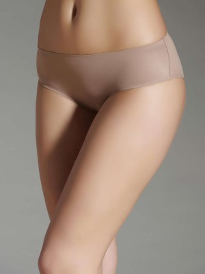 KULOT-Slip KULOT-Slip