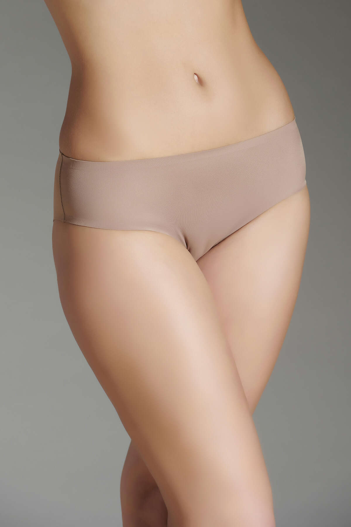 KULOT-Slip KULOT-Slip
