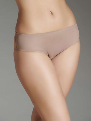 KULOT-Slip KULOT-Slip