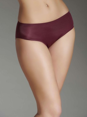 KULOT-Slip KULOT-Slip