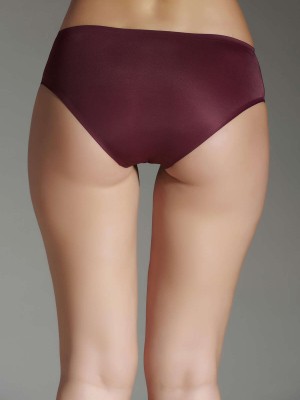 KULOT-Slip KULOT-Slip