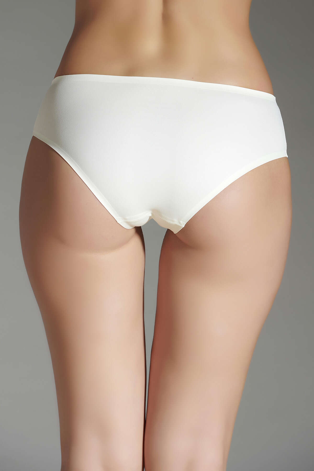 KULOT-Slip KULOT-Slip