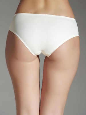 KULOT-Slip KULOT-Slip