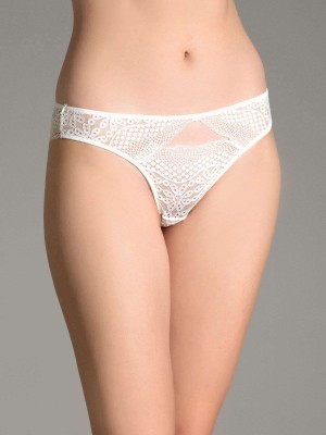 KULOT-Slip KULOT-Slip