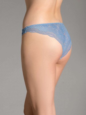 KULOT-Slip KULOT-Slip