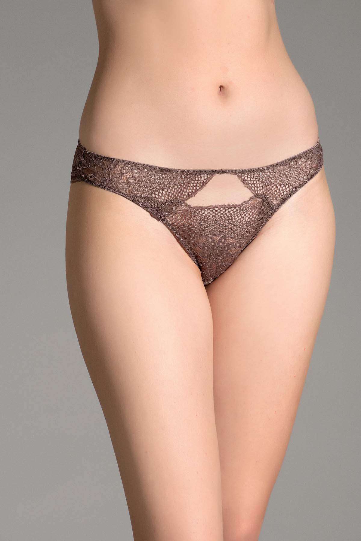 KULOT-Slip KULOT-Slip