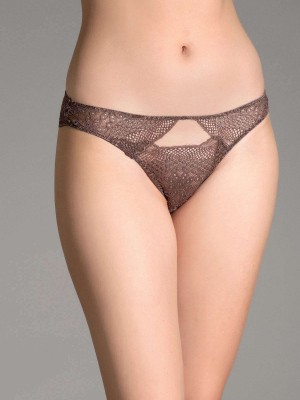 KULOT-Slip KULOT-Slip