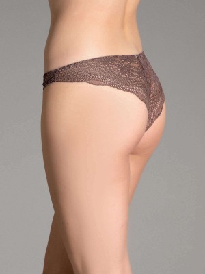 KULOT-Slip KULOT-Slip