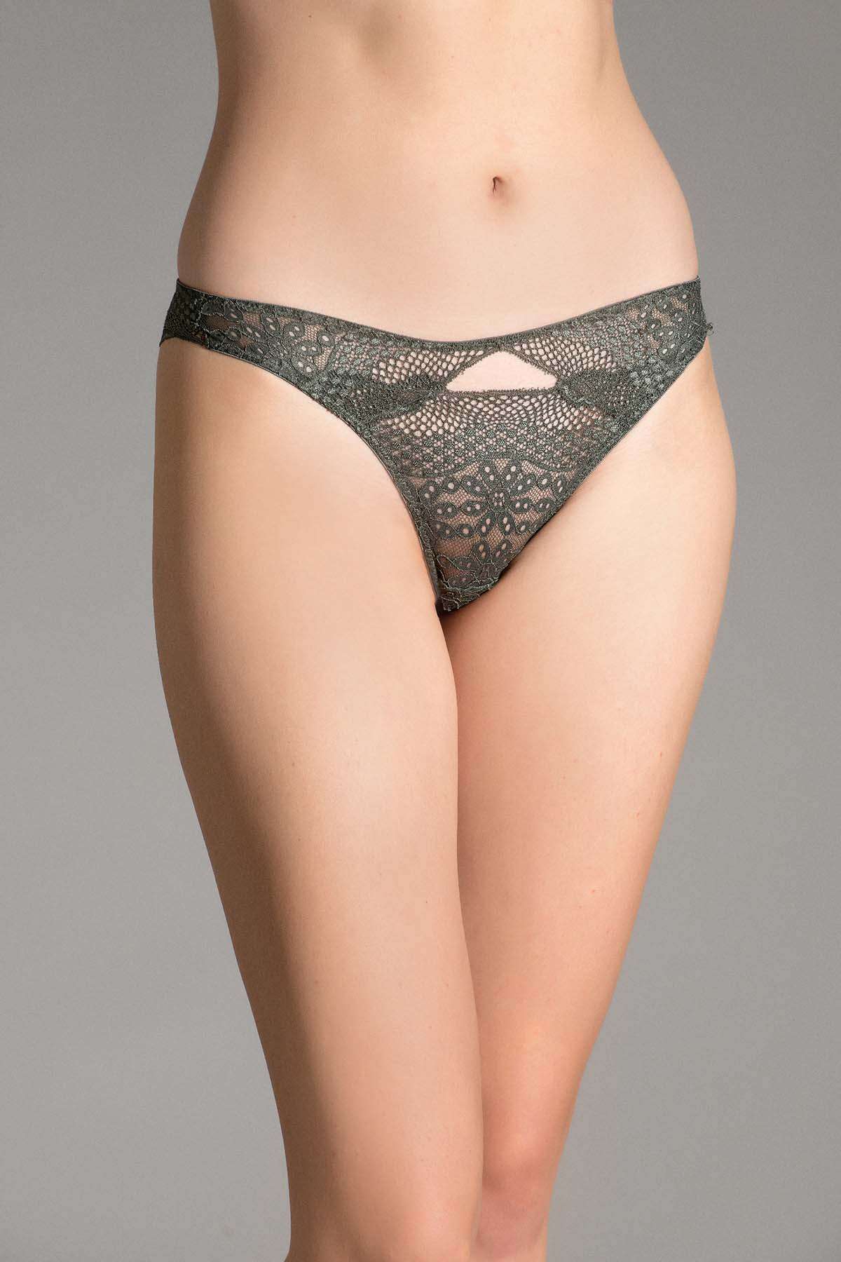KULOT-Slip KULOT-Slip
