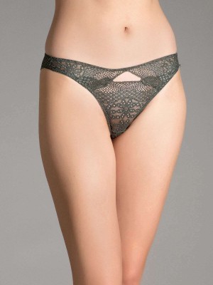 KULOT-Slip KULOT-Slip