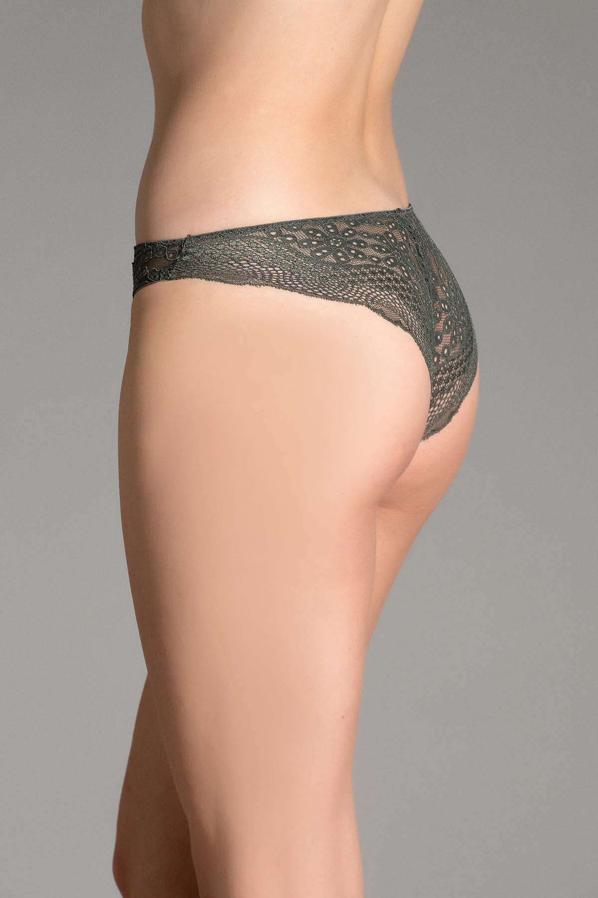 KULOT-Slip KULOT-Slip