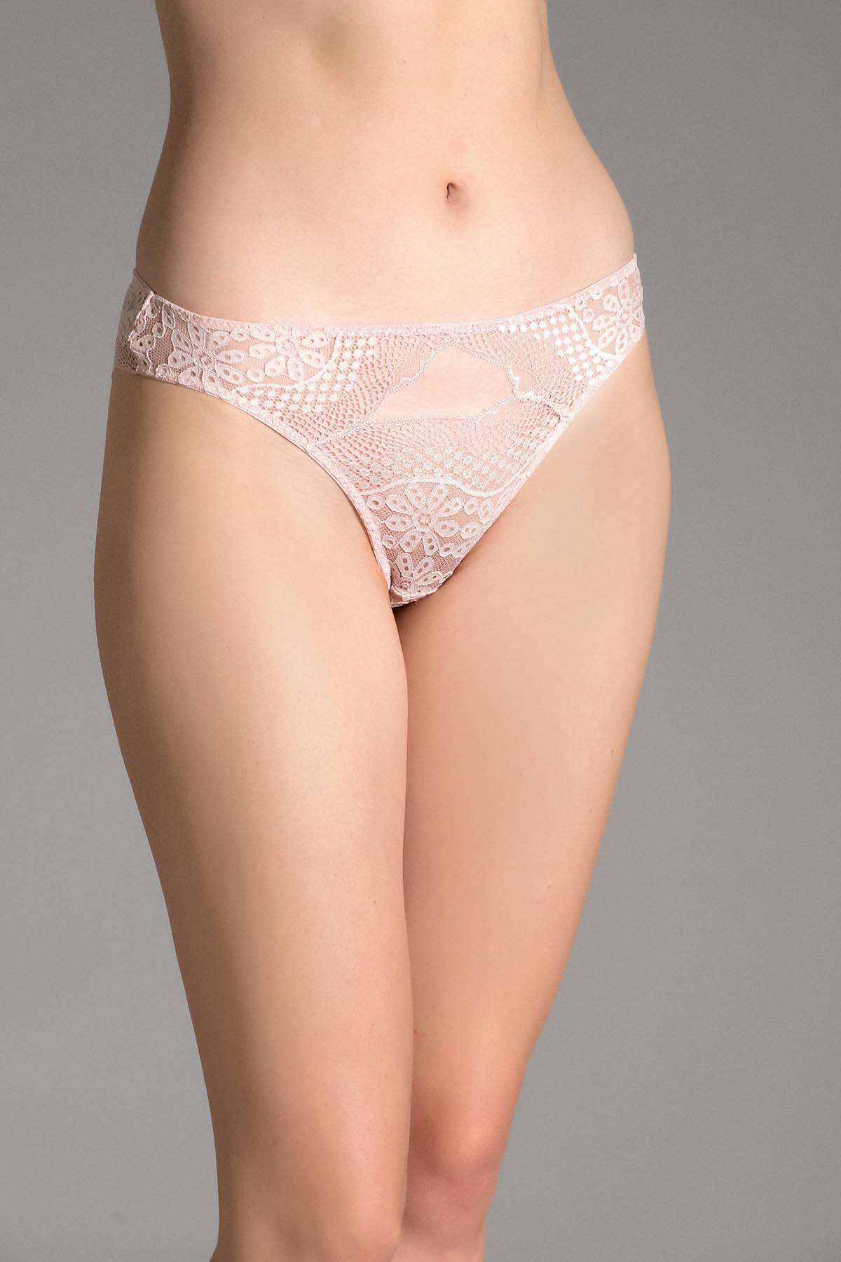 KULOT-Slip KULOT-Slip