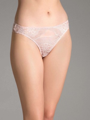 KULOT-Slip KULOT-Slip