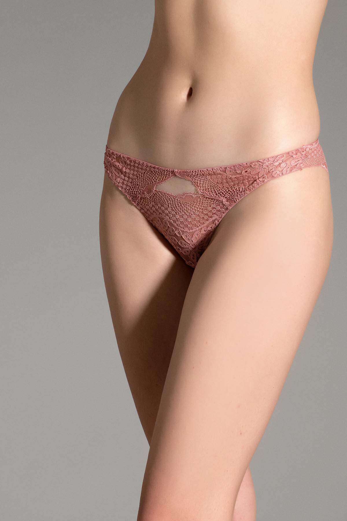 KULOT-Slip KULOT-Slip