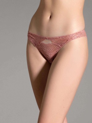 KULOT-Slip KULOT-Slip