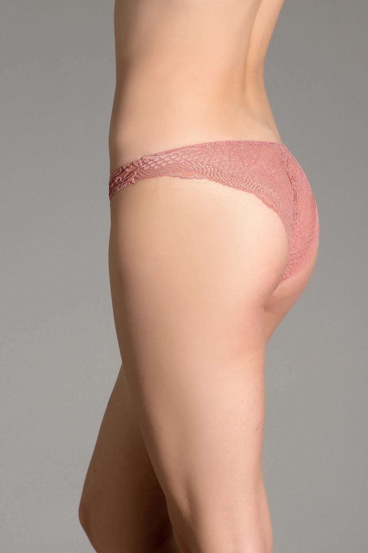 KULOT-Slip KULOT-Slip