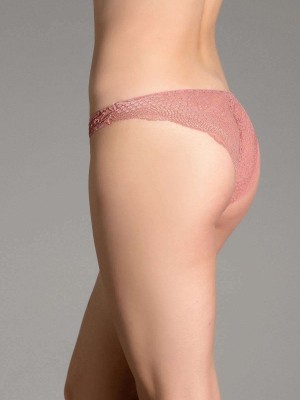 KULOT-Slip KULOT-Slip