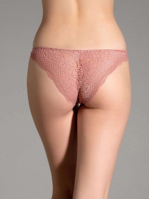 KULOT-Slip KULOT-Slip