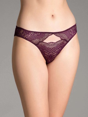 KULOT-Slip KULOT-Slip