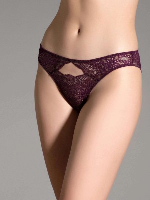 KULOT-Slip KULOT-Slip