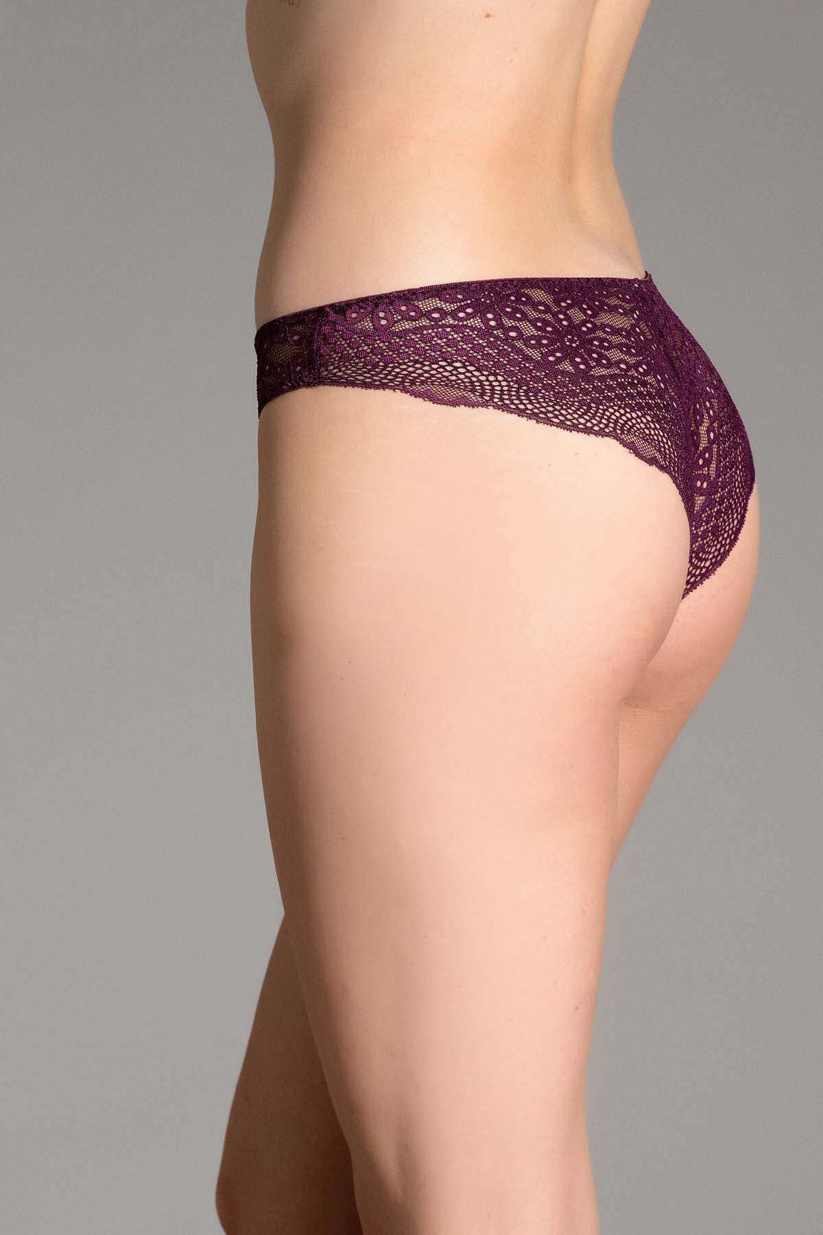 KULOT-Slip KULOT-Slip