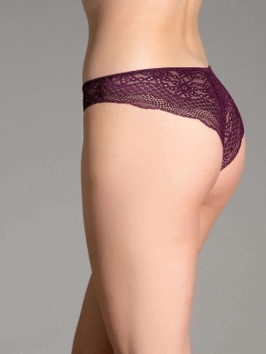 KULOT-Slip KULOT-Slip