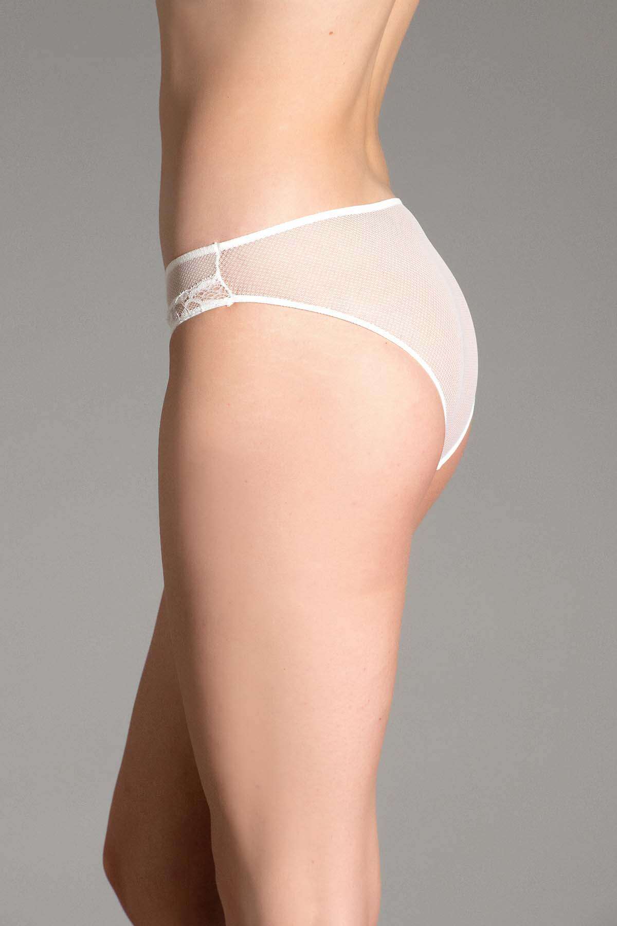 KULOT-Slip KULOT-Slip